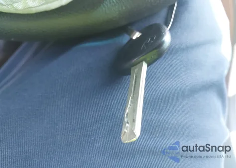 2013 Hyundai Sonata Gls from USA, damaged, VIN 5NPEB4AC8DH567968